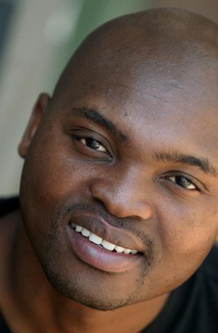 niq mhlongo by lisa skinner.jpg